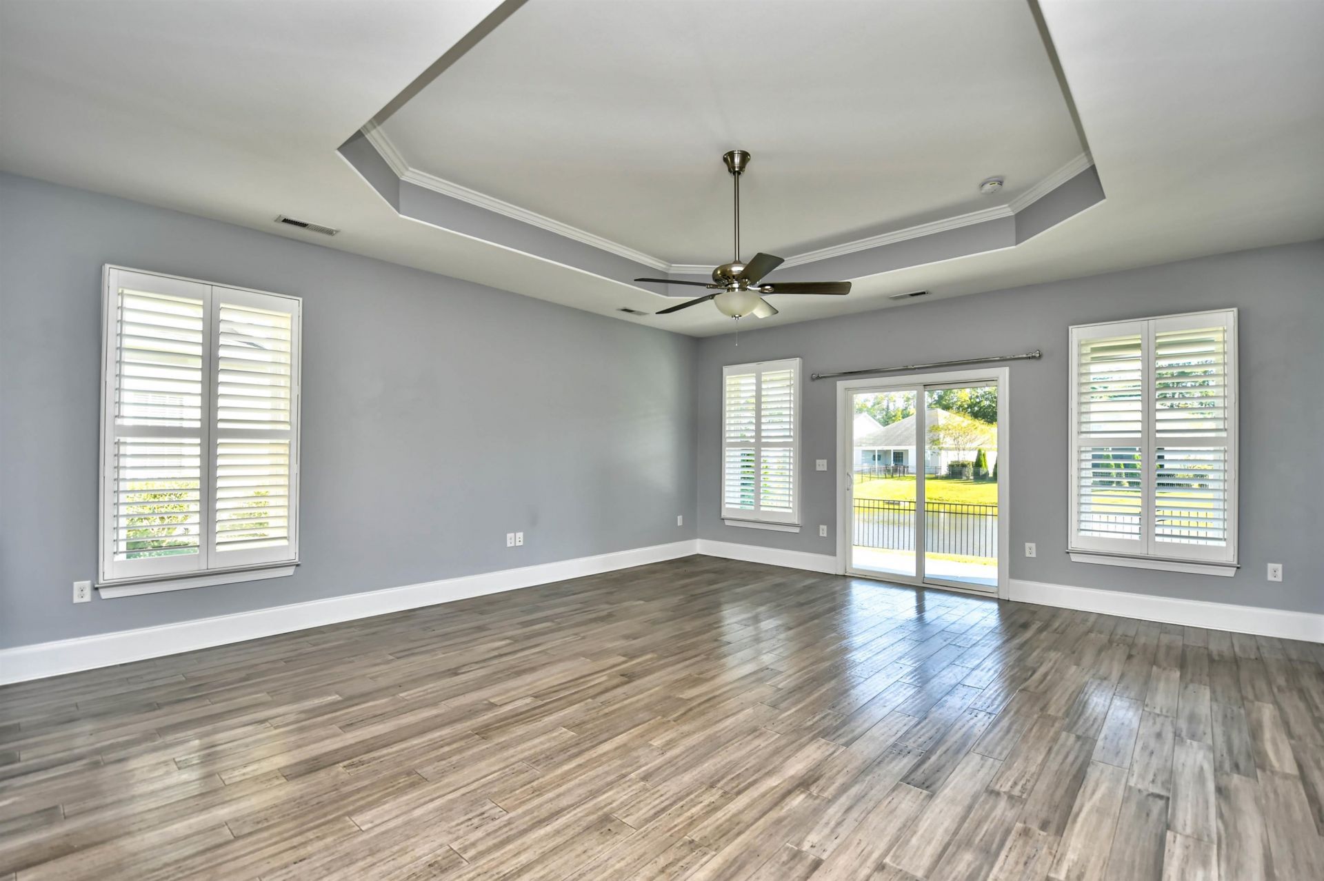 809 Covelo Ln.  Photo 6