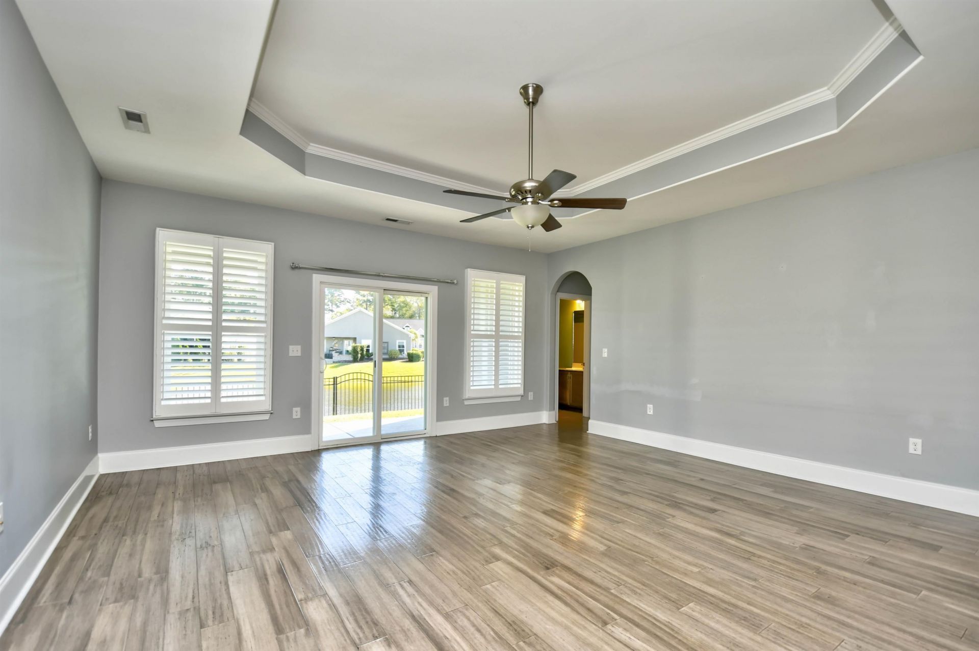 809 Covelo Ln.  Photo 7
