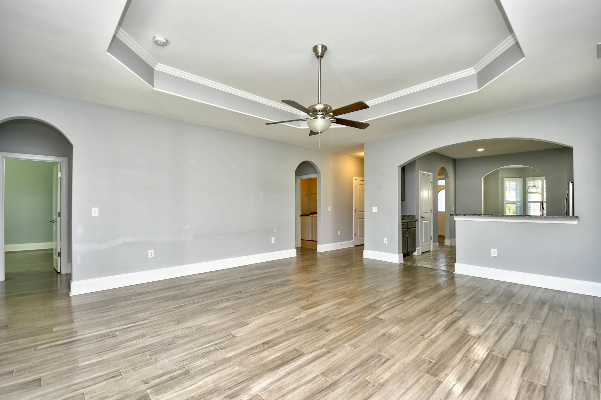 809 Covelo Ln.  Photo 8