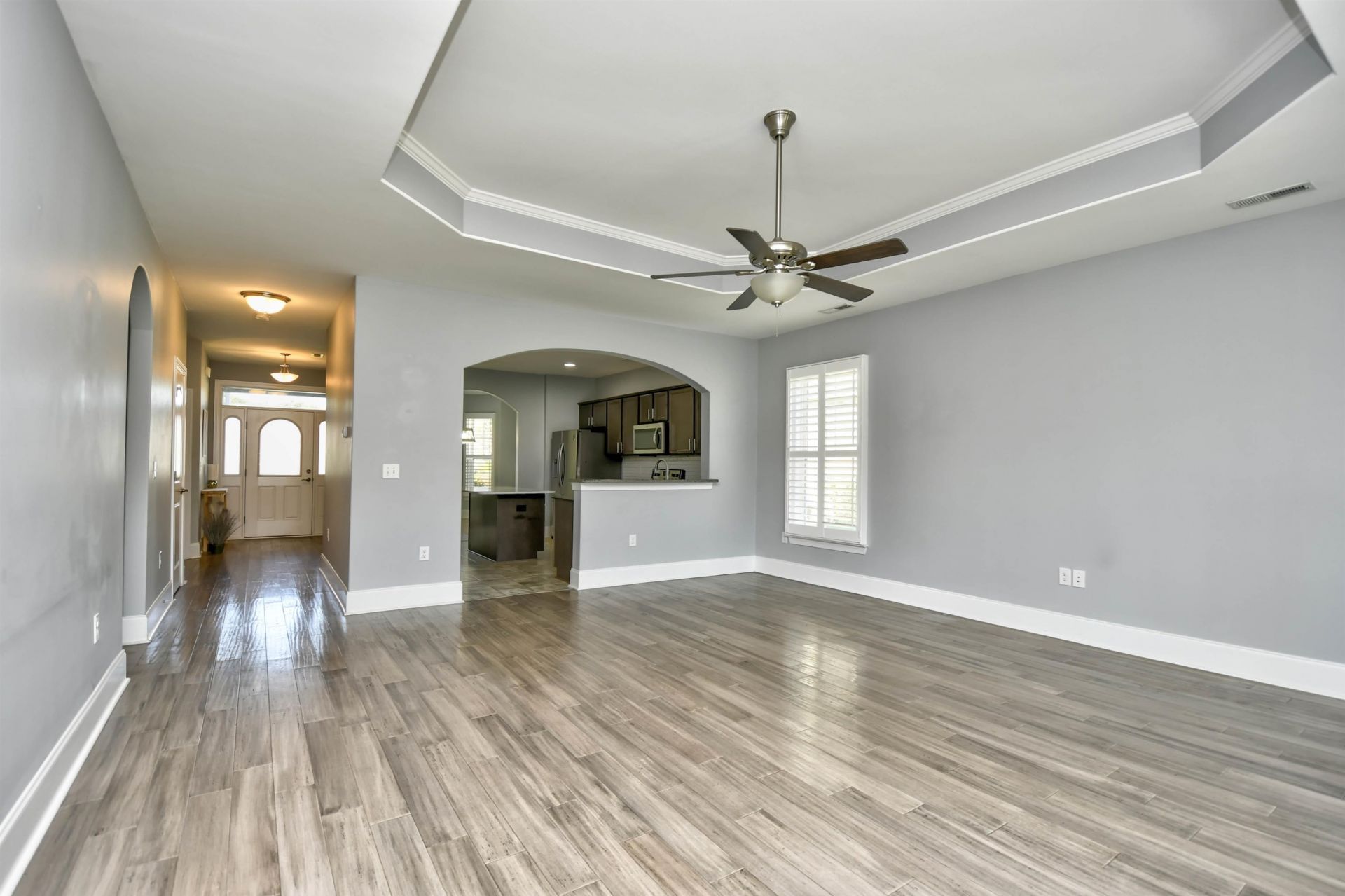 809 Covelo Ln.  Photo 9