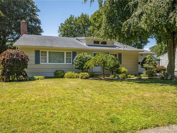 40 Caroline Drive , Rochester, NY 14624
