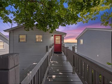 2375 Lower Lake Road, Seneca Falls, NY 13148