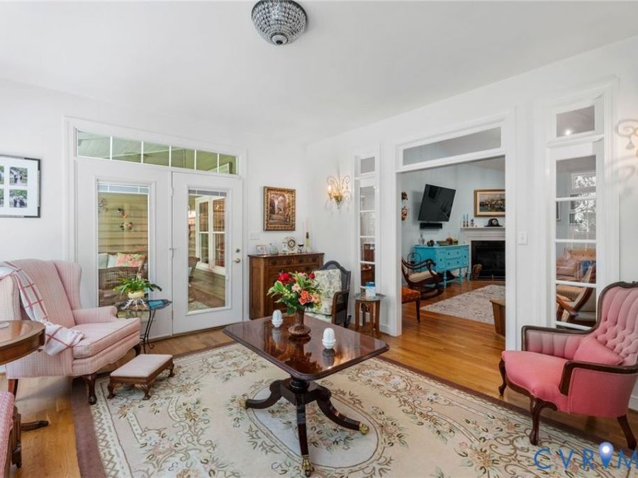 Property Image 11