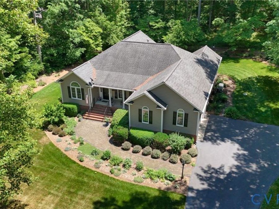 Property Image 33