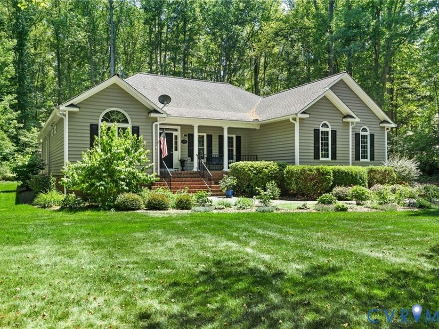 Property Image 40