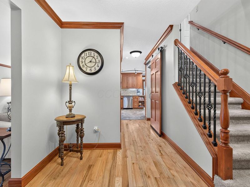 6565 Duffy Road, Delaware, OH 43015 Photo 10