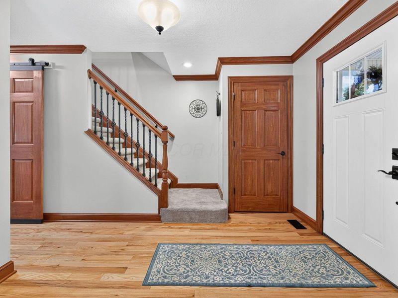 6565 Duffy Road, Delaware, OH 43015 Photo 11