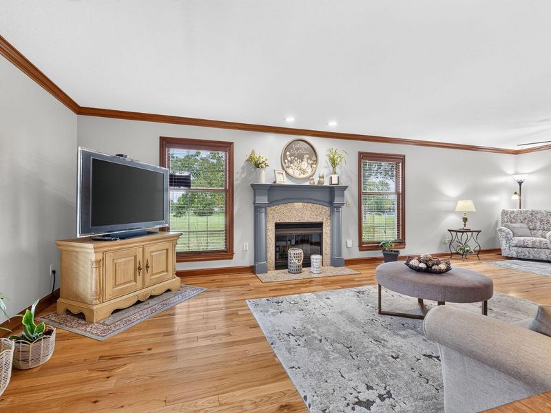 6565 Duffy Road, Delaware, OH 43015 Photo 12