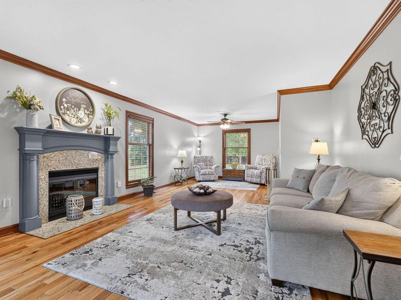 6565 Duffy Road, Delaware, OH 43015 Photo 13