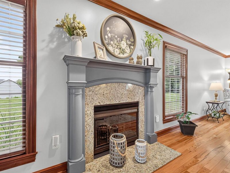 6565 Duffy Road, Delaware, OH 43015 Photo 15