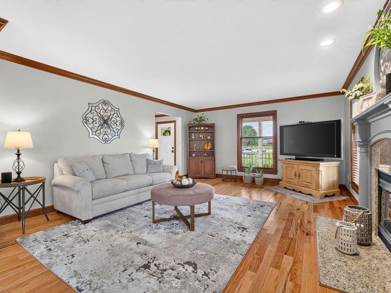 6565 Duffy Road, Delaware, OH 43015 Photo 16