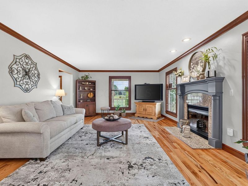 6565 Duffy Road, Delaware, OH 43015 Photo 17