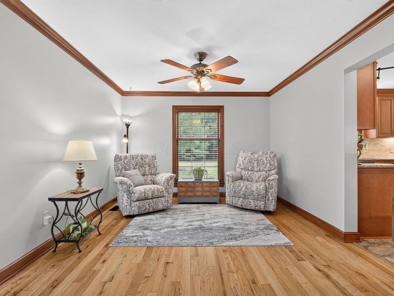 6565 Duffy Road, Delaware, OH 43015 Photo 18