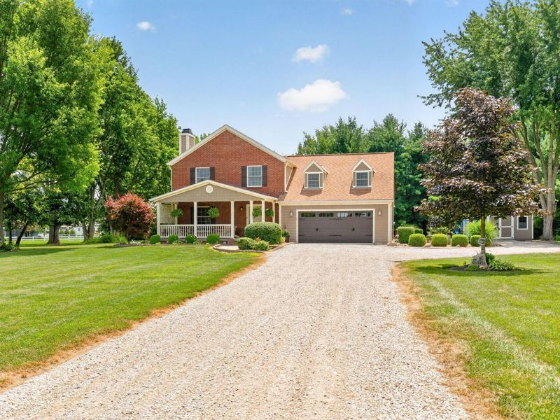 6565 Duffy Road, Delaware, OH 43015 Photo 2