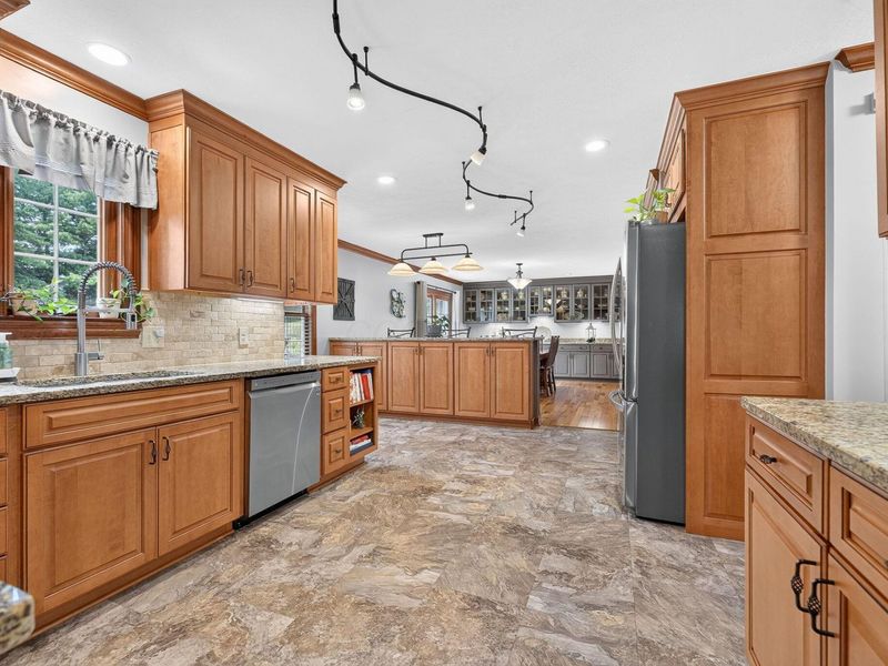 6565 Duffy Road, Delaware, OH 43015 Photo 20