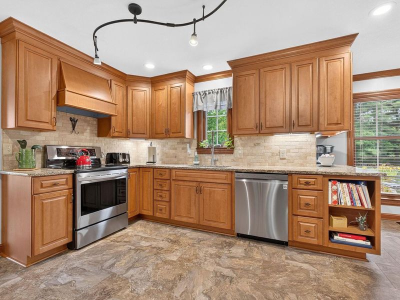 6565 Duffy Road, Delaware, OH 43015 Photo 21
