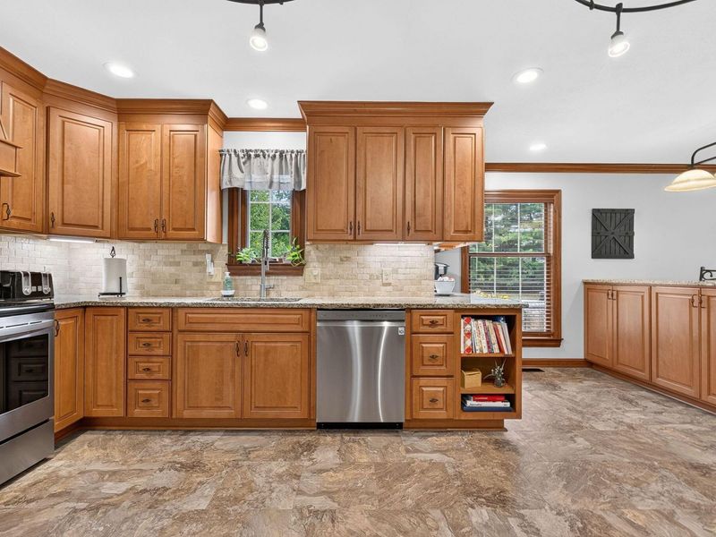 6565 Duffy Road, Delaware, OH 43015 Photo 22