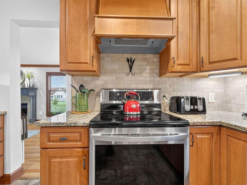 6565 Duffy Road, Delaware, OH 43015 Photo 23