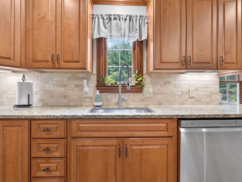 6565 Duffy Road, Delaware, OH 43015 Photo 24