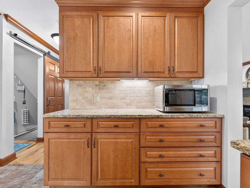 6565 Duffy Road, Delaware, OH 43015 Photo 25