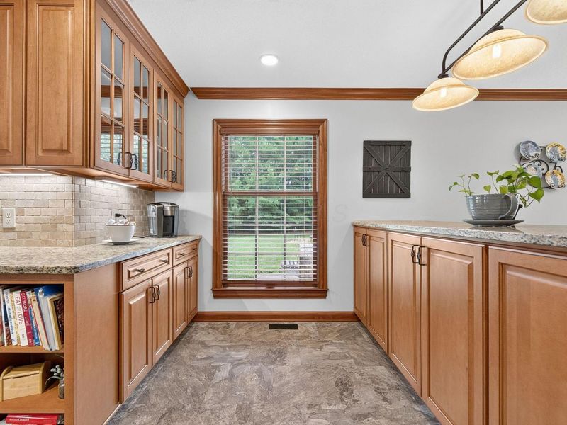 6565 Duffy Road, Delaware, OH 43015 Photo 27