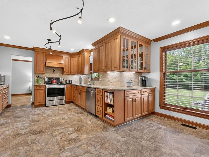 6565 Duffy Road, Delaware, OH 43015 Photo 29