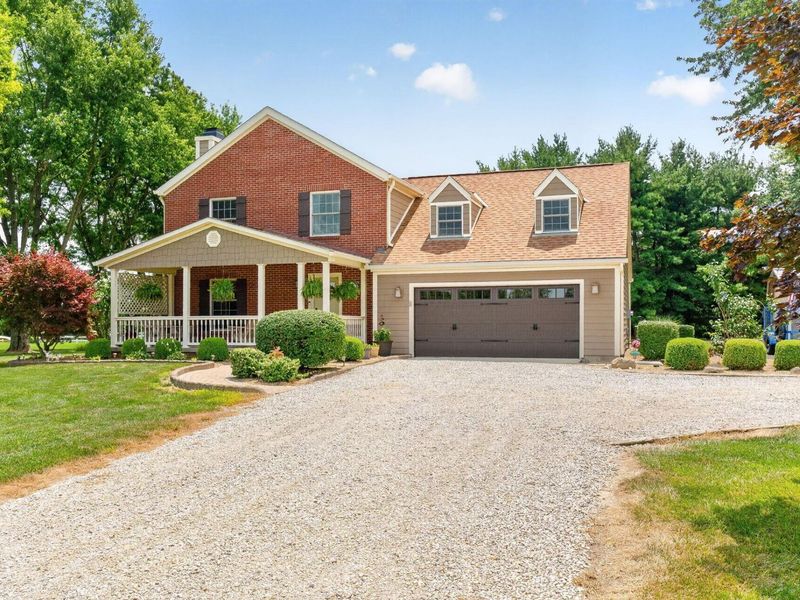 6565 Duffy Road, Delaware, OH 43015 Photo 3