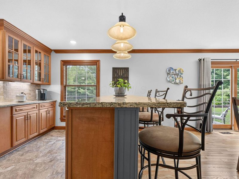 6565 Duffy Road, Delaware, OH 43015 Photo 30