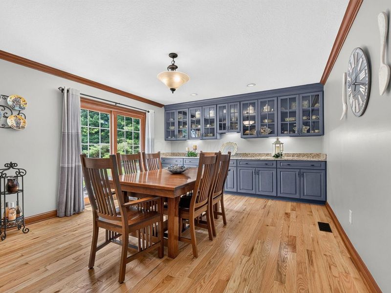 6565 Duffy Road, Delaware, OH 43015 Photo 31
