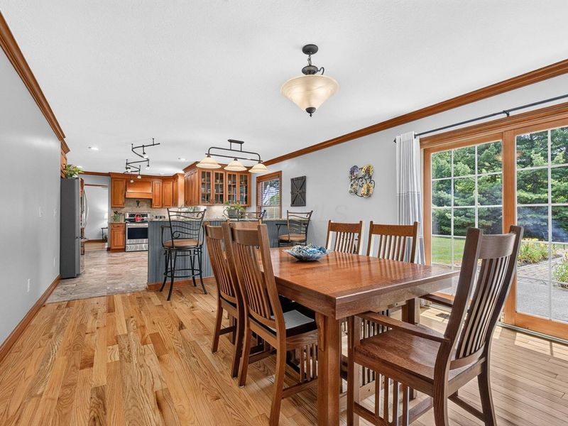 6565 Duffy Road, Delaware, OH 43015 Photo 33