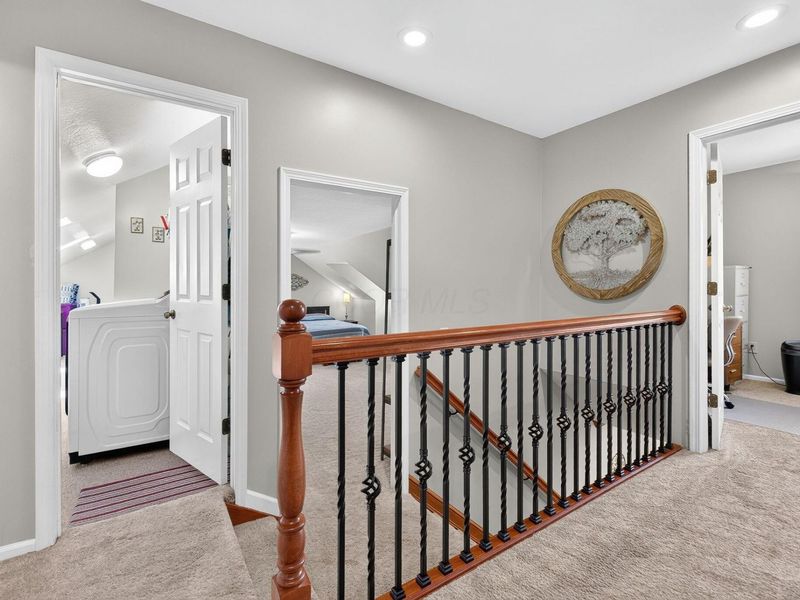 6565 Duffy Road, Delaware, OH 43015 Photo 35