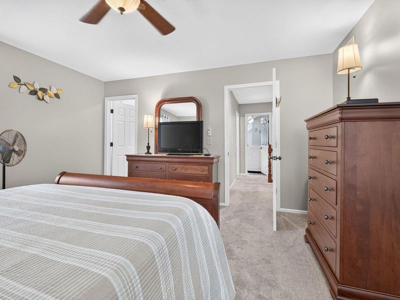 6565 Duffy Road, Delaware, OH 43015 Photo 37