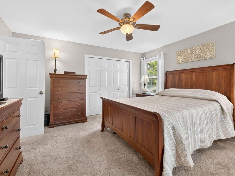 6565 Duffy Road, Delaware, OH 43015 Photo 38