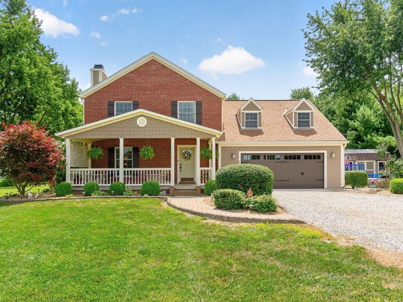 6565 Duffy Road, Delaware, OH 43015 Photo 4
