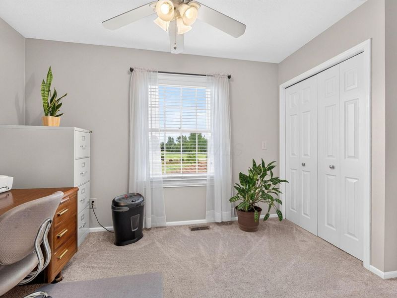 6565 Duffy Road, Delaware, OH 43015 Photo 45