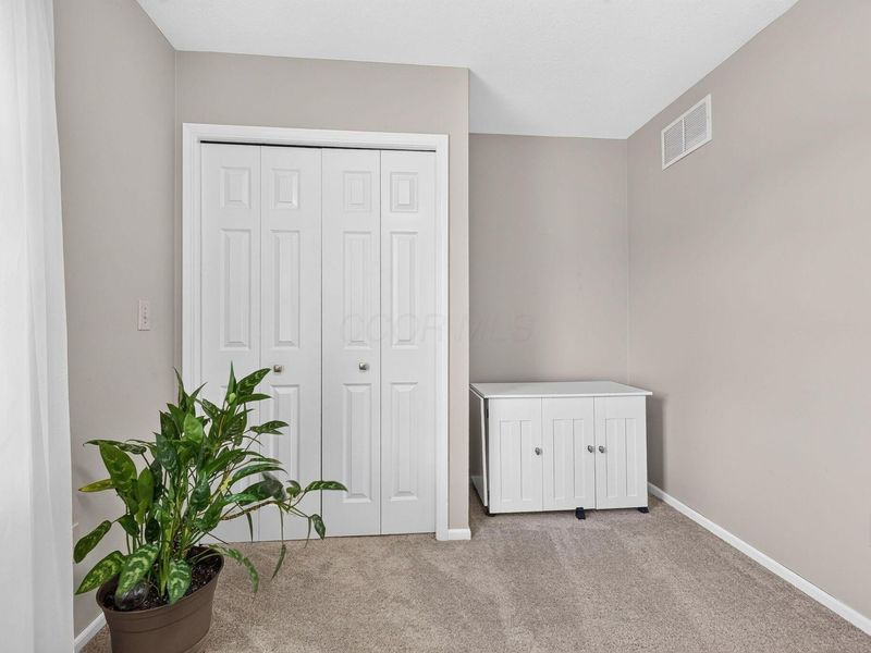 6565 Duffy Road, Delaware, OH 43015 Photo 47