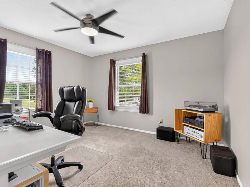 6565 Duffy Road, Delaware, OH 43015 Photo 48