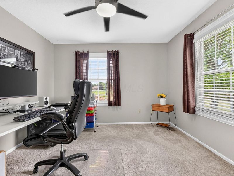 6565 Duffy Road, Delaware, OH 43015 Photo 49