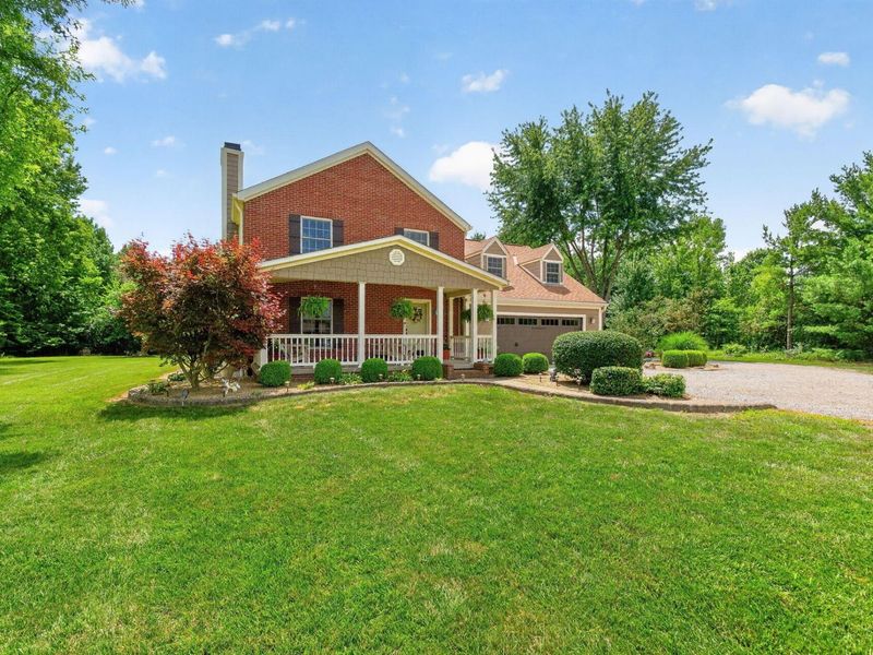 6565 Duffy Road, Delaware, OH 43015 Photo 5