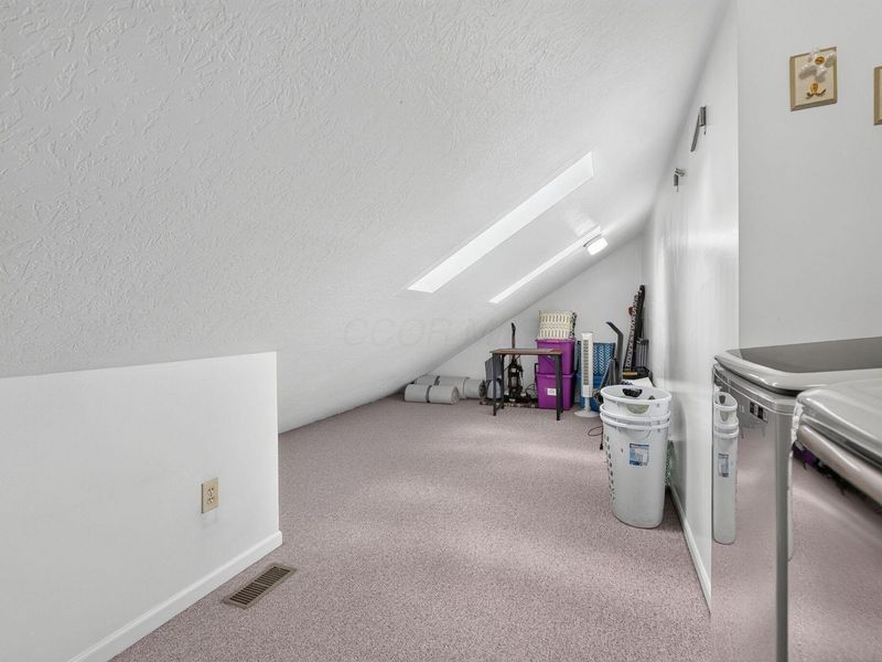 6565 Duffy Road, Delaware, OH 43015 Photo 52