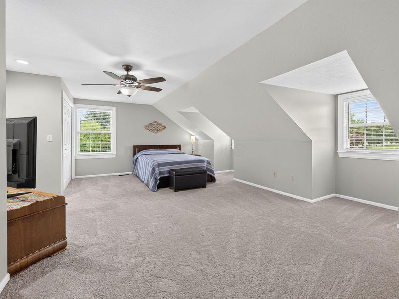 6565 Duffy Road, Delaware, OH 43015 Photo 55