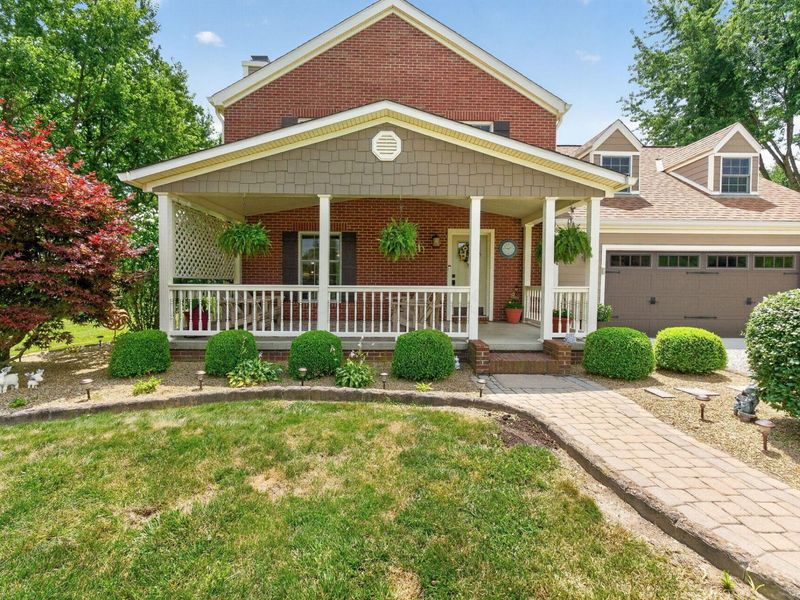 6565 Duffy Road, Delaware, OH 43015 Photo 6
