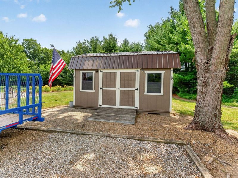 6565 Duffy Road, Delaware, OH 43015 Photo 60