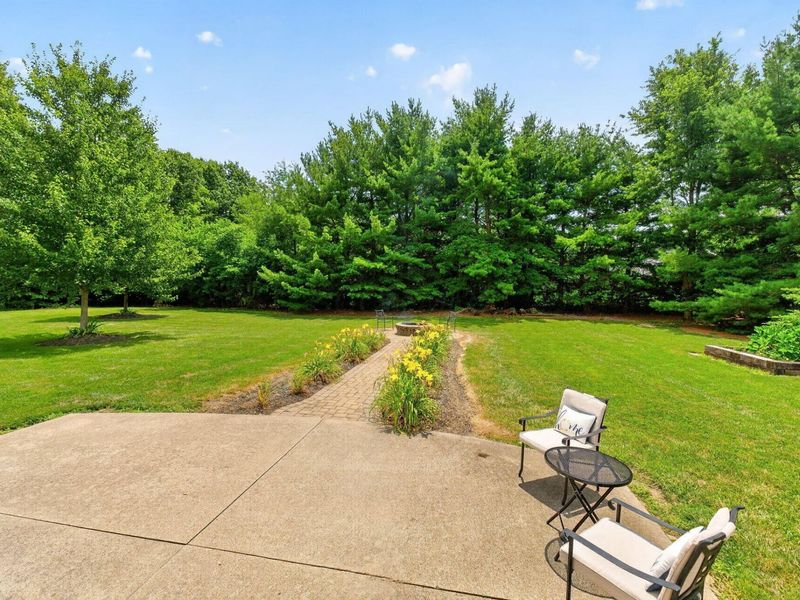 6565 Duffy Road, Delaware, OH 43015 Photo 61