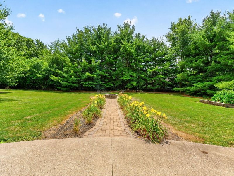 6565 Duffy Road, Delaware, OH 43015 Photo 62
