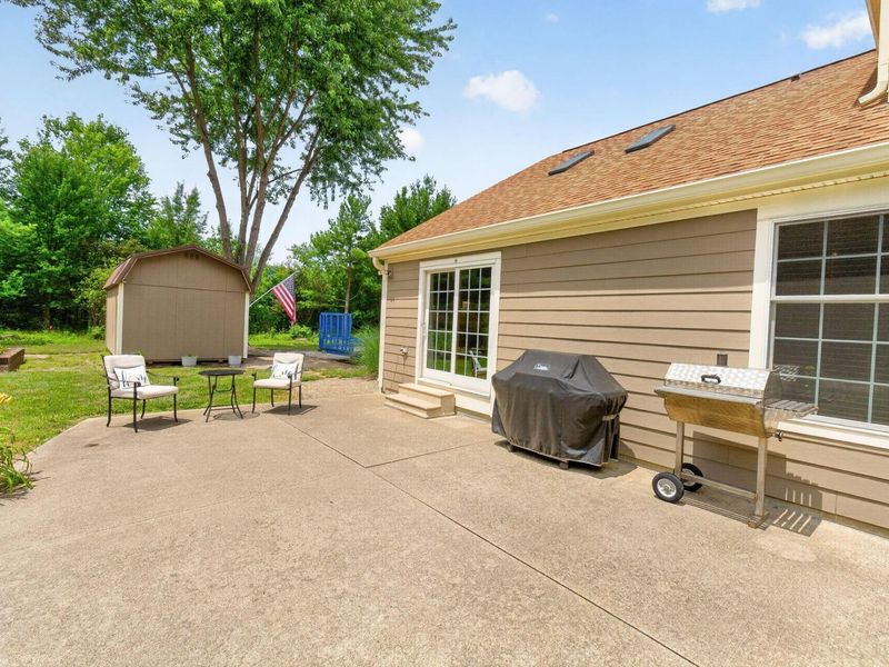 6565 Duffy Road, Delaware, OH 43015 Photo 63