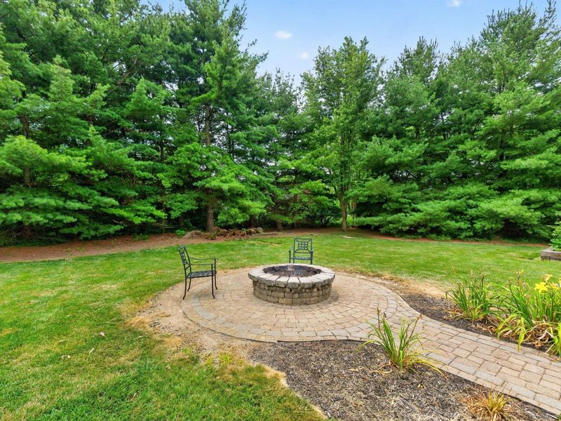 6565 Duffy Road, Delaware, OH 43015 Photo 65