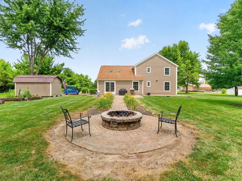 6565 Duffy Road, Delaware, OH 43015 Photo 67