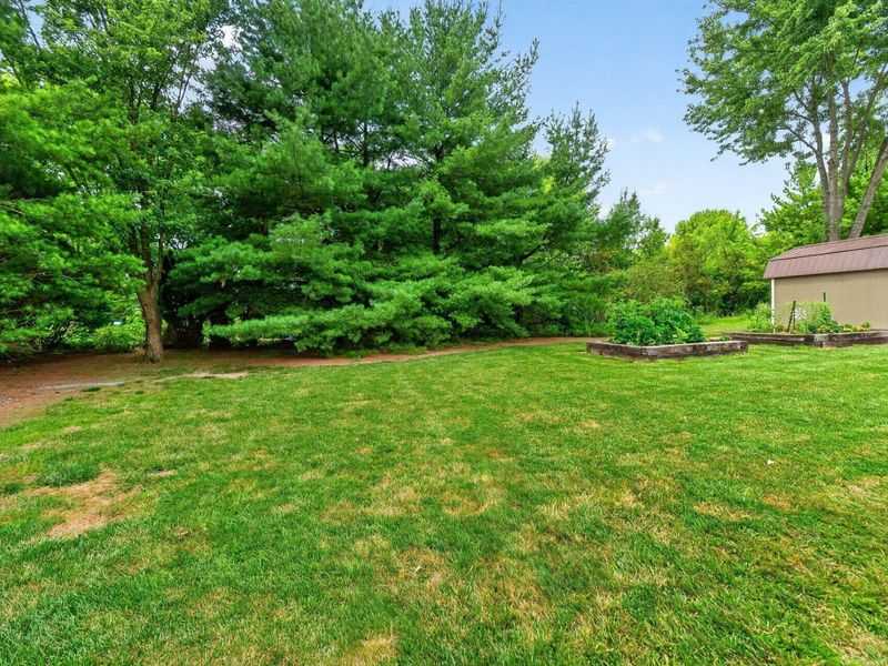 6565 Duffy Road, Delaware, OH 43015 Photo 68