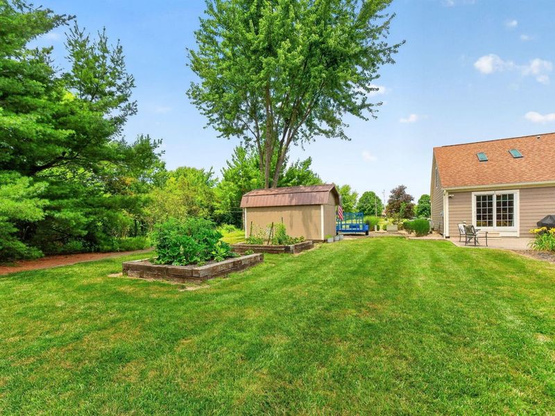 6565 Duffy Road, Delaware, OH 43015 Photo 69